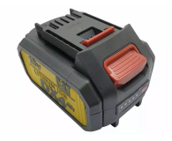Cat Akumulator DXB4 - 1604109 - zdjęcie 2